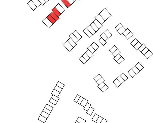 Lækkert 2-værelses rækkehus med god indretning. Obs. alle billeder, plantegninger og visualiseringer er vejledende. Denne bolig er spejlvendt ift. plantegningen.