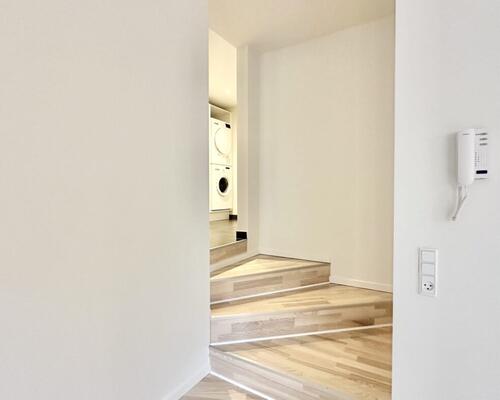 2 værelses – Brogade 1, st. mf. – Odense C