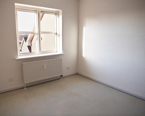 1 værelses lejlighed i Viborg