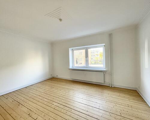 2 værelses lejlighed i Aalborg