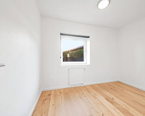 3 værelses lejlighed i Odense C