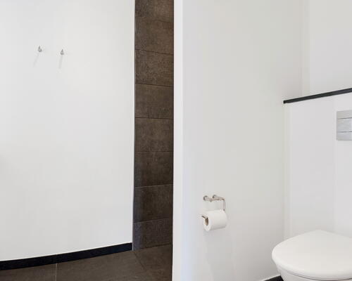 3 værelses lejlighed i Odense C