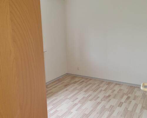 3 værelses hus i Randers NØ