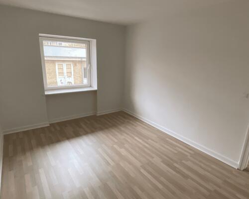 2 værelses lejlighed i Aalborg