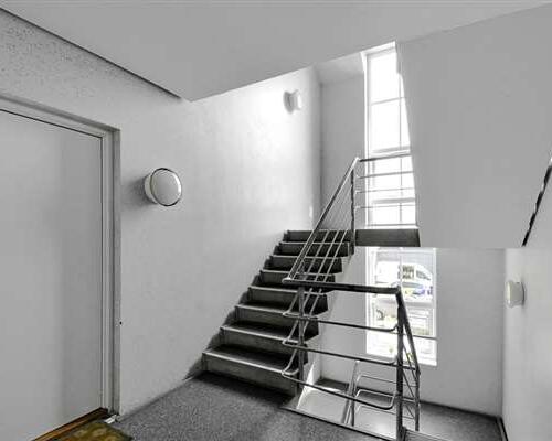 1 værelses lejlighed i Give