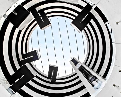 3 værelses lejlighed i København S