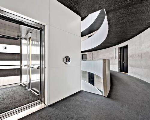 3 værelses lejlighed i København S