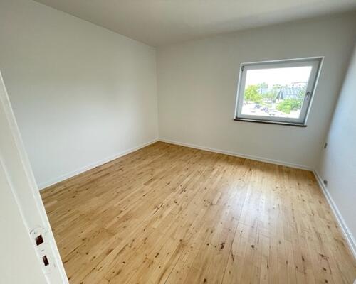 Vejle - Nørremarken, stor, flot 3 vær