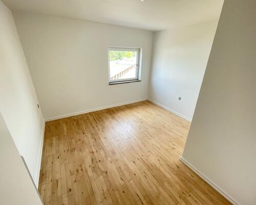 Vejle - Nørremarken, stor, flot 3 vær