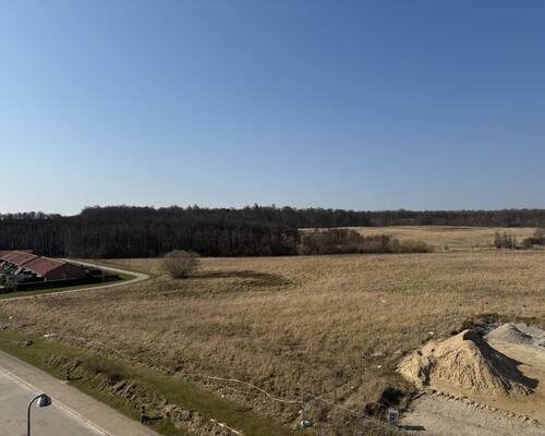 3 værelses lejlighed i Espergærde