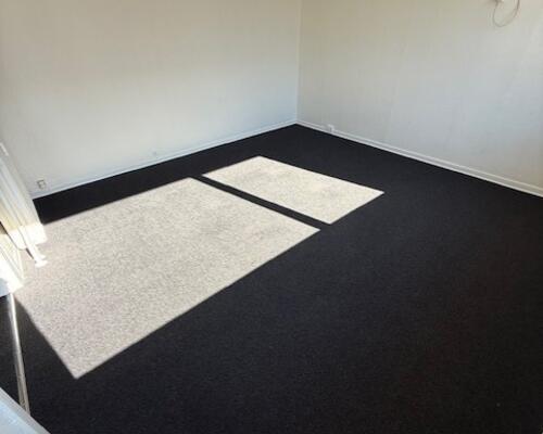 2-Værelses Lejlighed I Bindslev