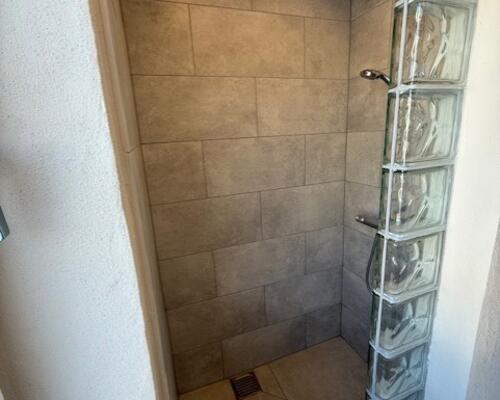 2-Værelses Lejlighed I Bindslev