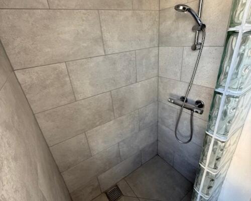 2-Værelses Lejlighed I Bindslev