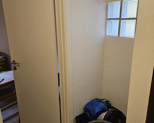 3 værelses lejlighed i Skanderborg