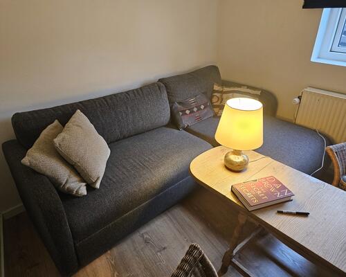 3 værelses lejlighed i Skanderborg