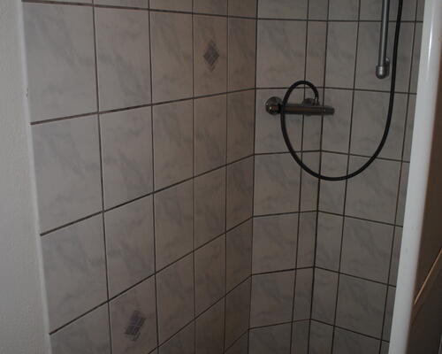 3 værelses lejlighed i Gedsted