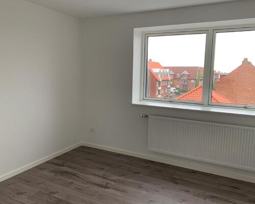 3 værelses lejlighed i Fredericia