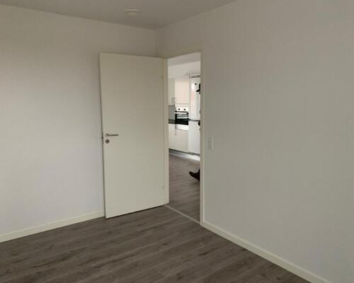 3 værelses lejlighed i Fredericia