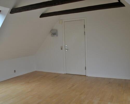 2 værelses lejlighed i Viborg