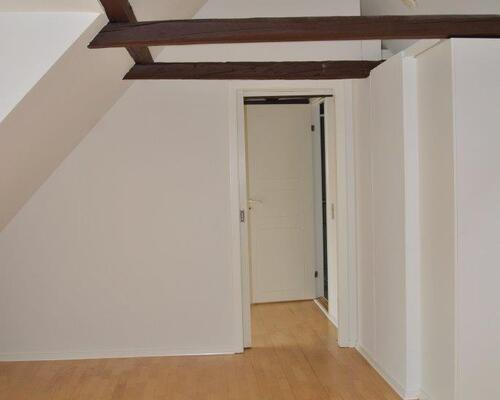 2 værelses lejlighed i Viborg