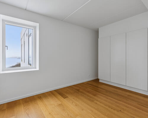 3 værelses lejlighed i Kolding