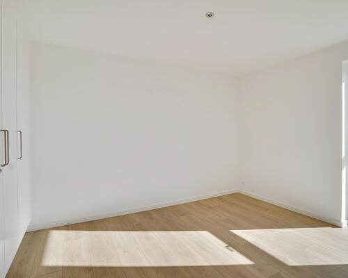 3 værelses hus i Vejle