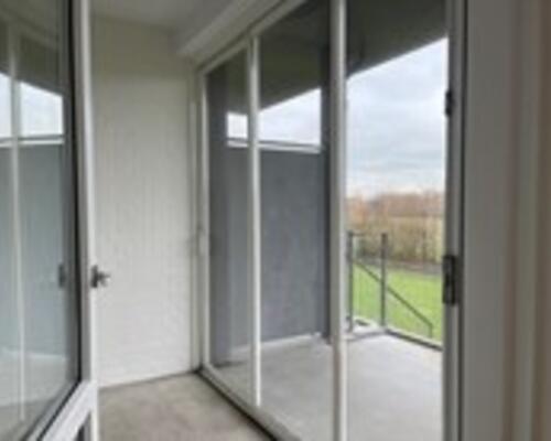 Klar til indflytning 15.12.2025