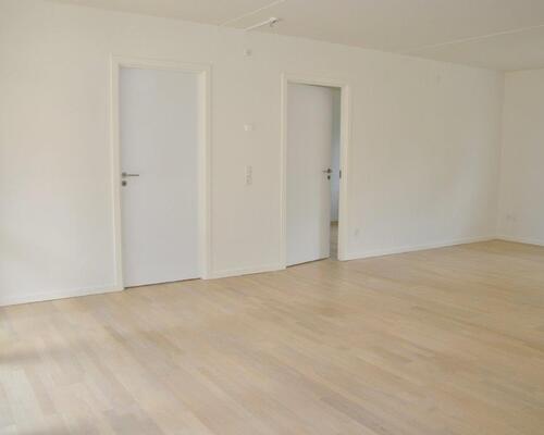 3 værelses lejlighed i Viborg