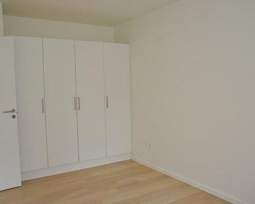 3 værelses lejlighed i Viborg