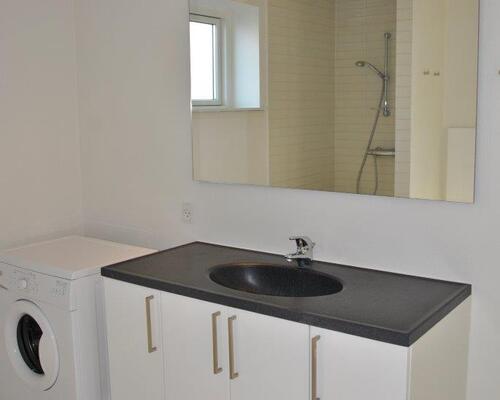 3 værelses lejlighed i Viborg