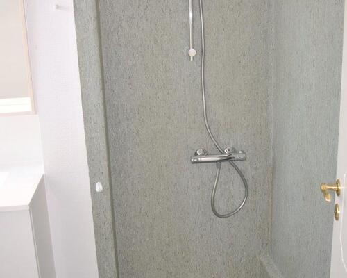 2 værelses lejlighed i Viborg