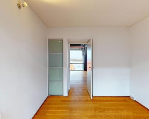 3 værelses lejlighed i København K