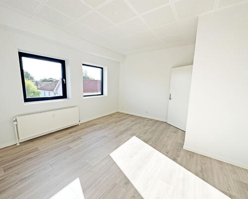 2 værelses lejlighed i Viborg