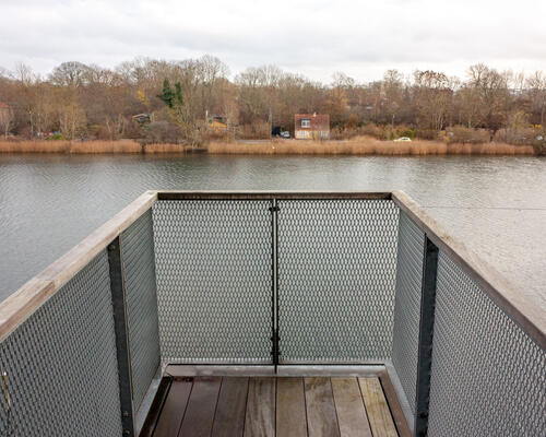 3 værelses lejlighed i København K