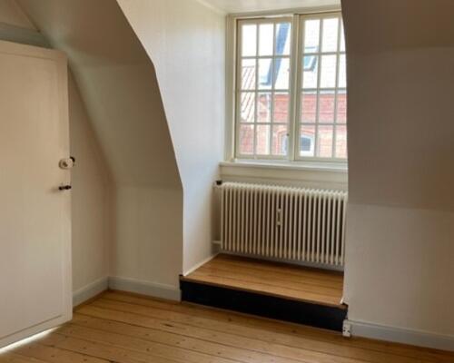 2 værelses lejlighed i Kolding