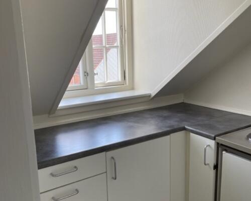 2 værelses lejlighed i Kolding