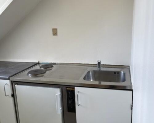 2 værelses lejlighed i Kolding