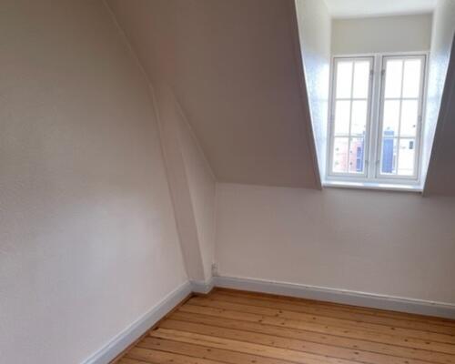 2 værelses lejlighed i Kolding