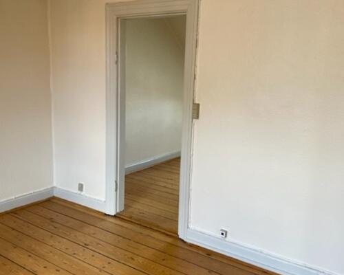 2 værelses lejlighed i Kolding