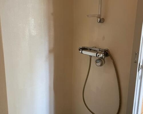 2 værelses lejlighed i Kolding