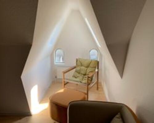 2 værelses lejlighed i Horsens