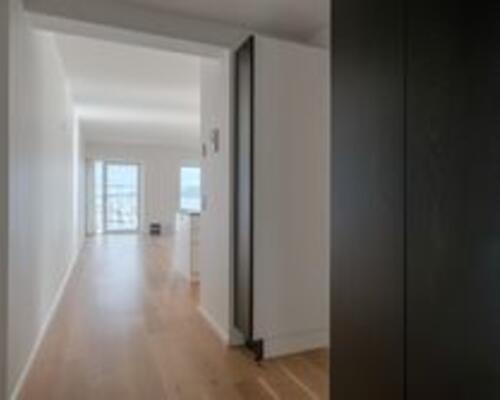 3 værelses lejlighed i Vejle