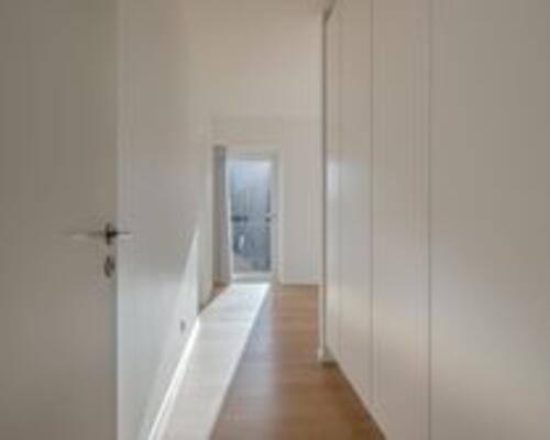 3 værelses lejlighed i Vejle