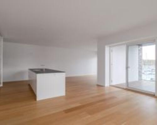 3 værelses lejlighed i Vejle