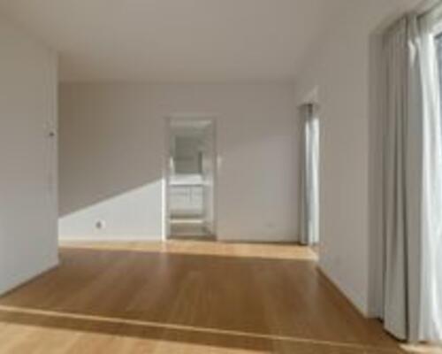 3 værelses lejlighed i Vejle