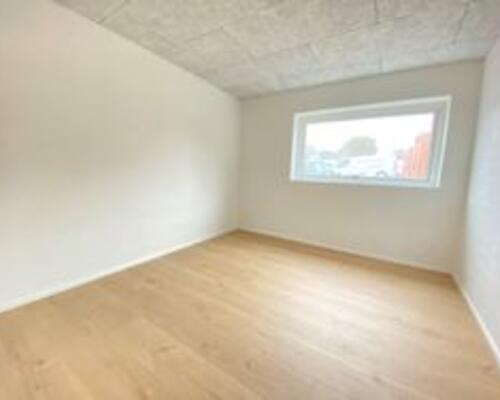 4 værelses lejlighed i Tørring