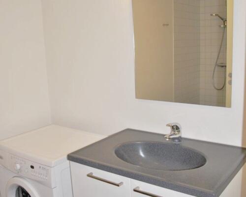 2 værelses lejlighed i Viborg