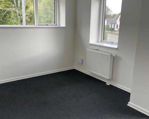 1 værelses hus i Ringe