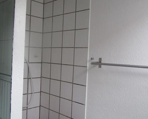 3 værelses lejlighed i Fredericia