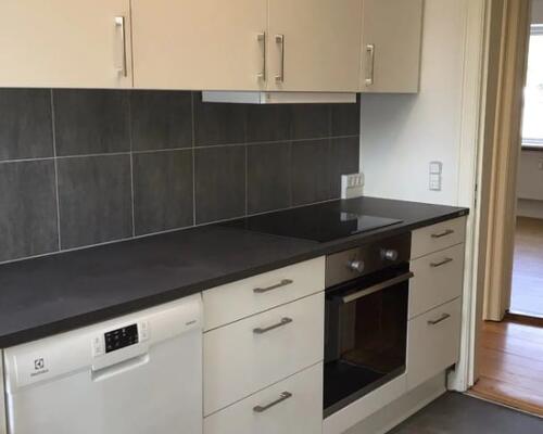 2 værelses lejlighed i Randers